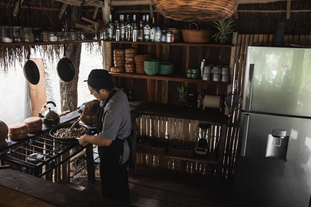 Image 6 of Chill Kanil