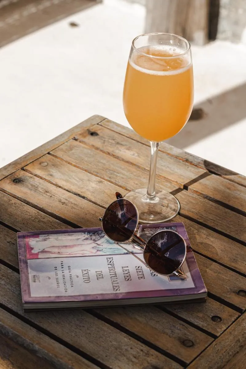 Image 3 of Chill Kanil