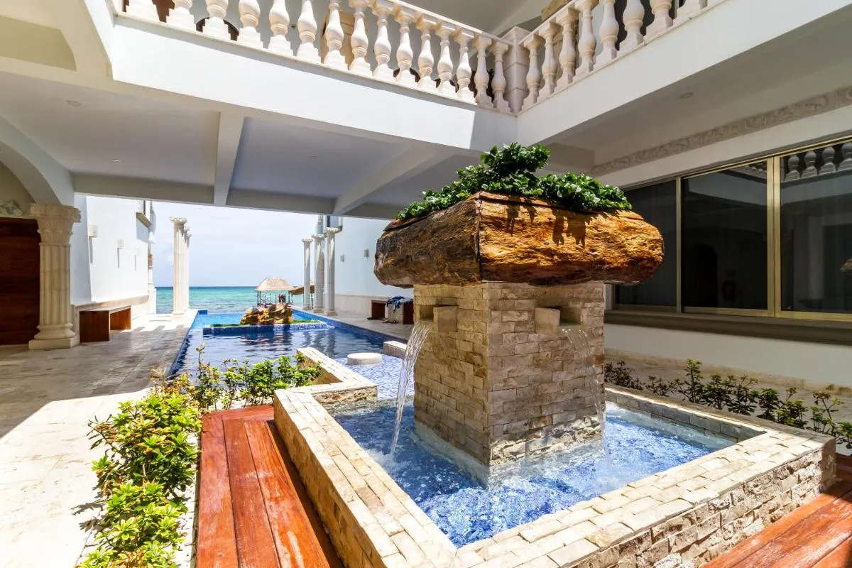 Image 2 of Cielo Maya Beach Tulum