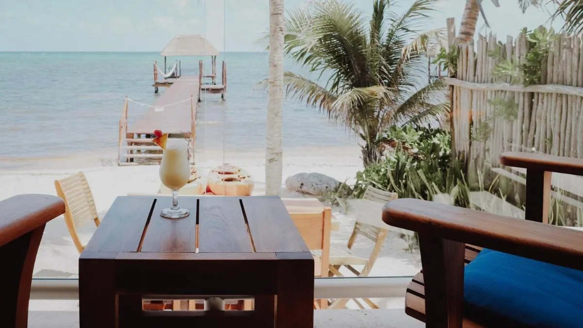 Image 3 of Cielo Maya Beach Tulum