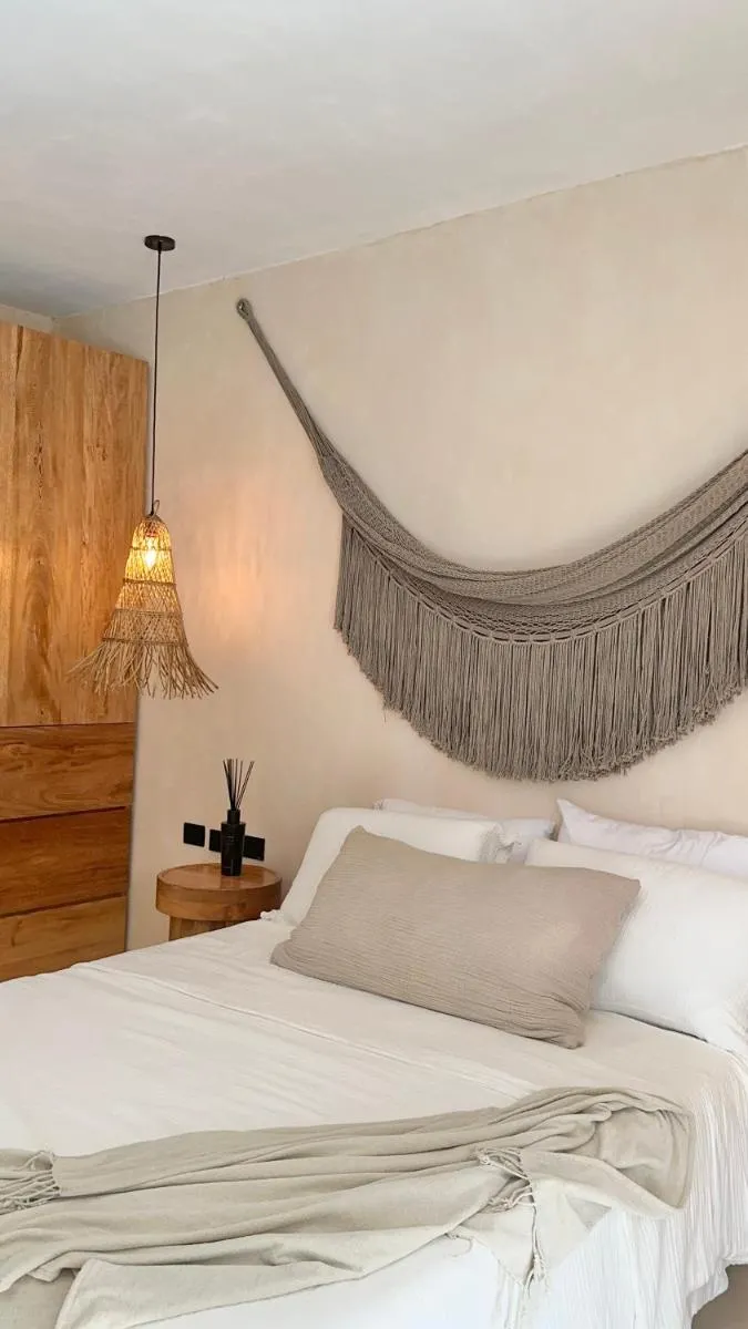 Image 6 of Cocay Lofts Tulum Welcome to the Jungle