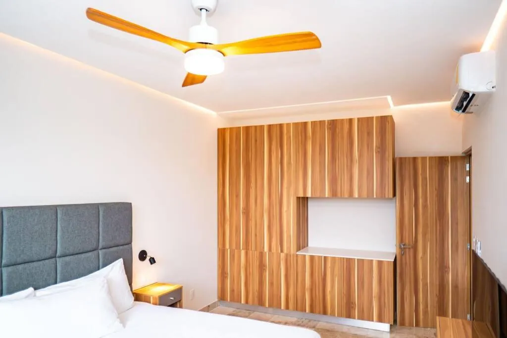 Image 1 of Comfortable 1 BR in Elena Aldea Zama