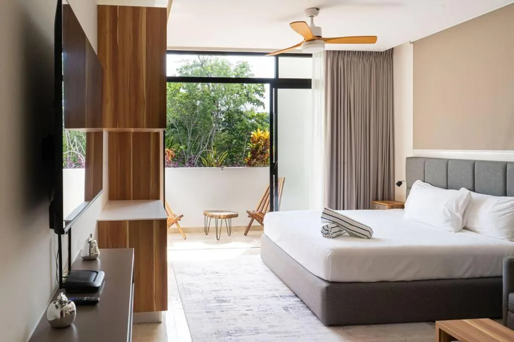 Image 4 of Comfortable Studio in Elena