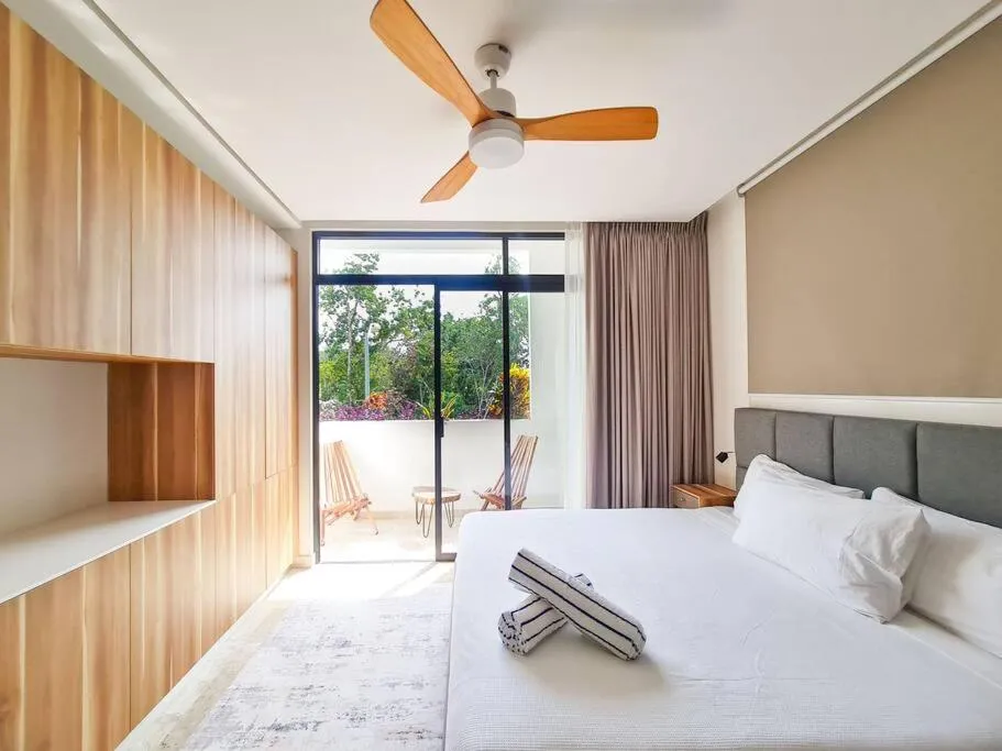 Image 5 of Comfortable Studio in Elena