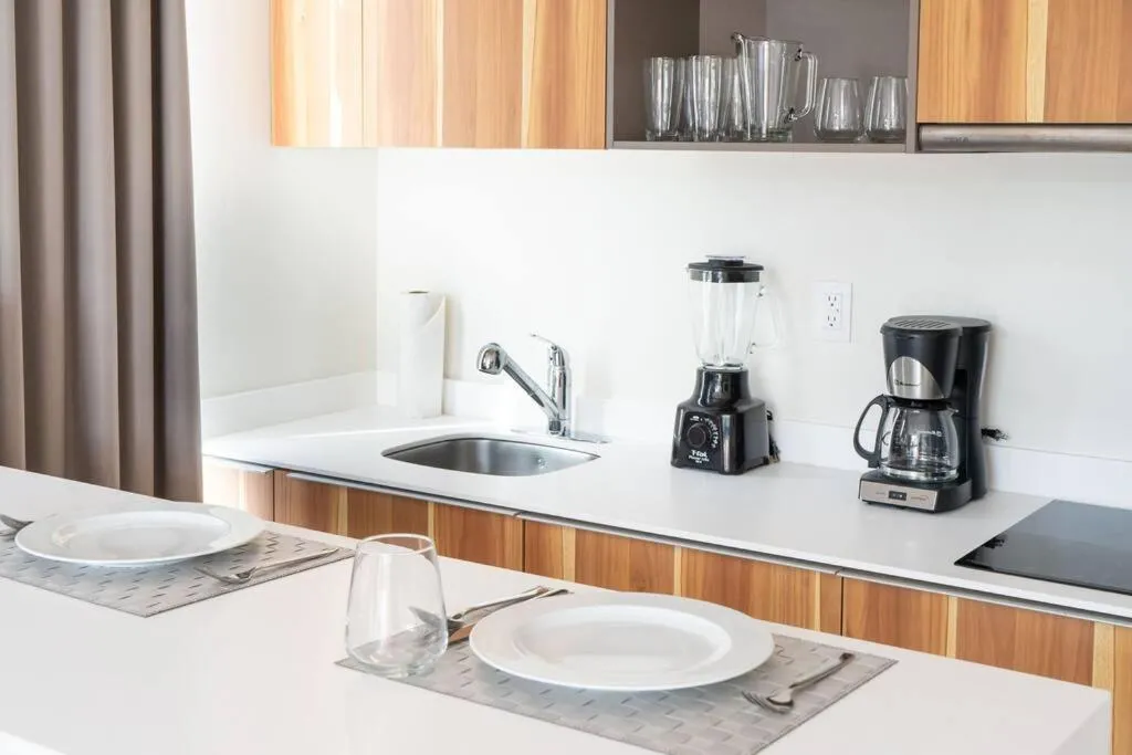 Image 2 of Comfortable Studio in Elena