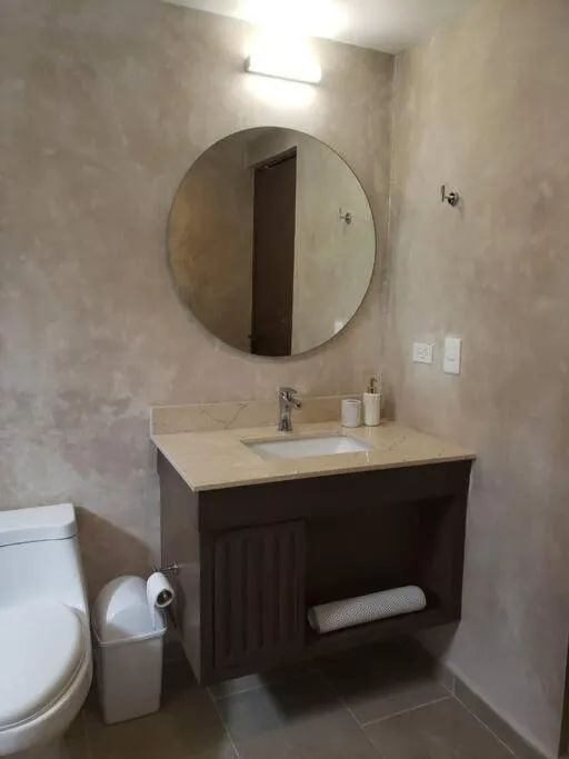 Image 3 of Comfy 2 Brd Aldea Zama Tulum