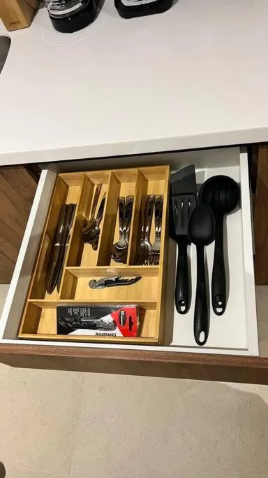 Image 6 of Comfy Studio 5 mins from Beach