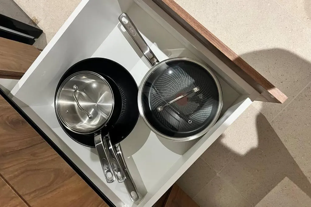 Image of Comfy Studio 5 mins from Beach