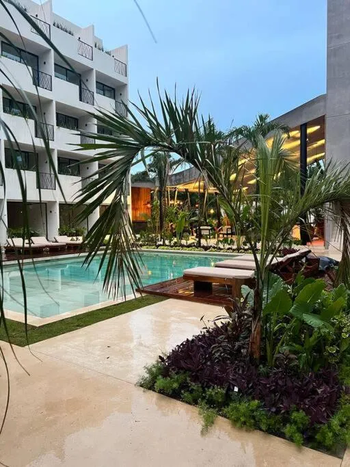 Image 5 of Comfy Studio 5 mins from Beach