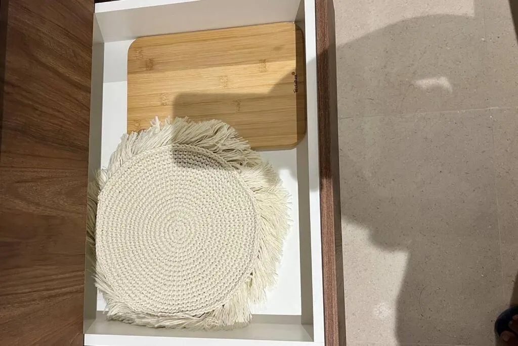 Image 1 of Comfy Studio 5 mins from Beach