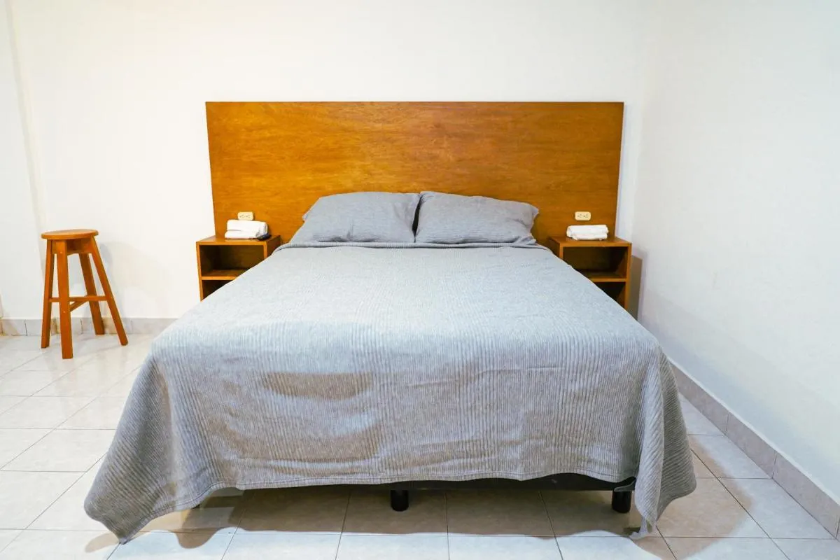 Image 6 of Complejo Tulum