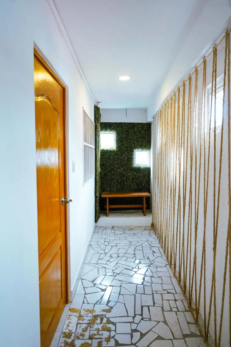 Image 3 of Complejo Tulum