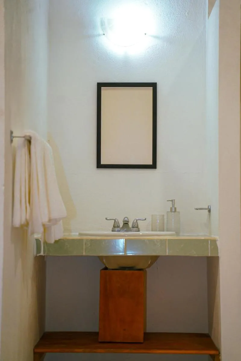 Image 4 of Complejo Tulum