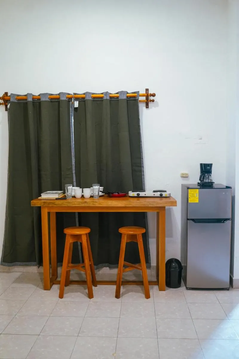 Image 5 of Complejo Tulum