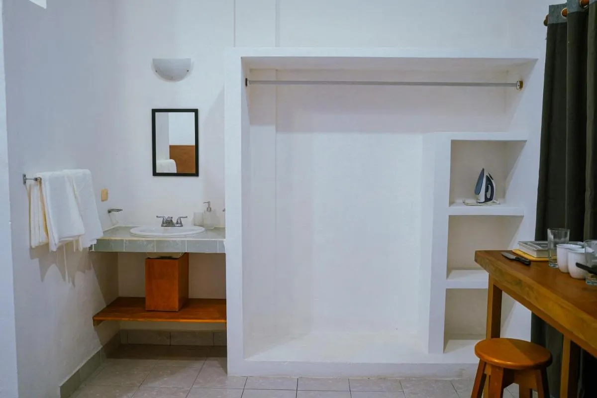 Image 2 of Complejo Tulum