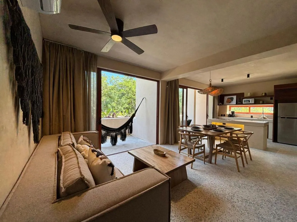 Image 3 of CondoHotel Tsonot, en Lúum Zamá