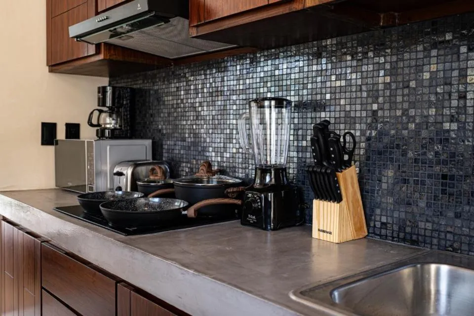 Image 5 of Condominio Talulah Living Tulum