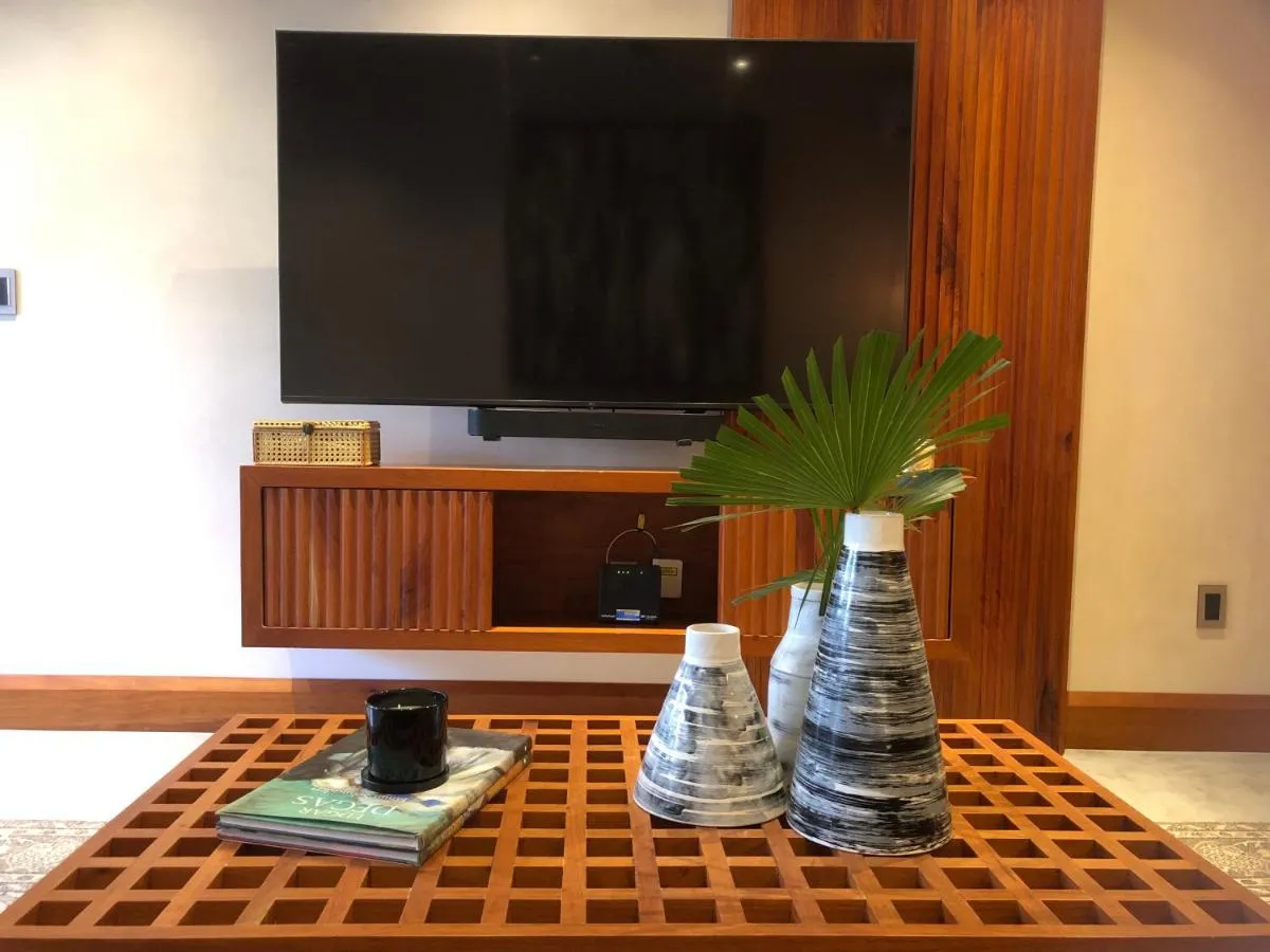 Image 2 of Condominio Talulah Living Tulum