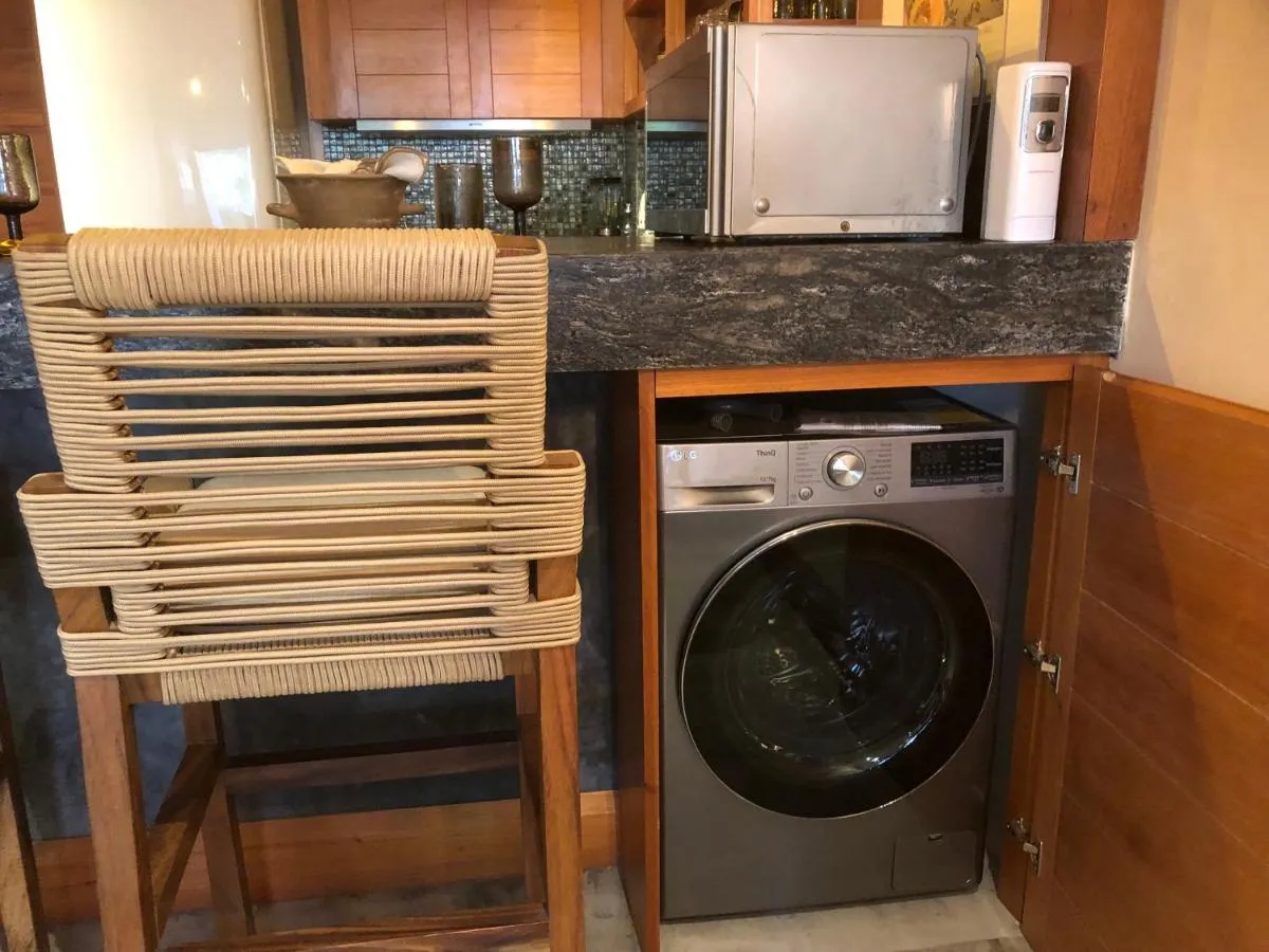 Image 3 of Condominio Talulah Living Tulum