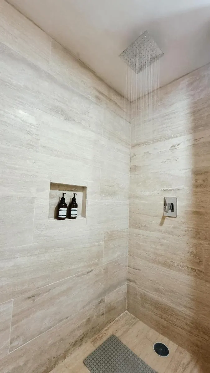 Image 2 of Condominio en Tulum, la Veleta.