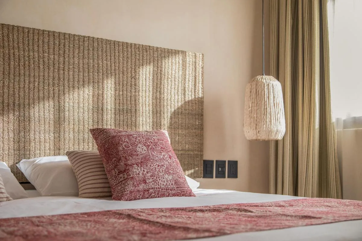 Image 6 of Copal Tulum Hotel