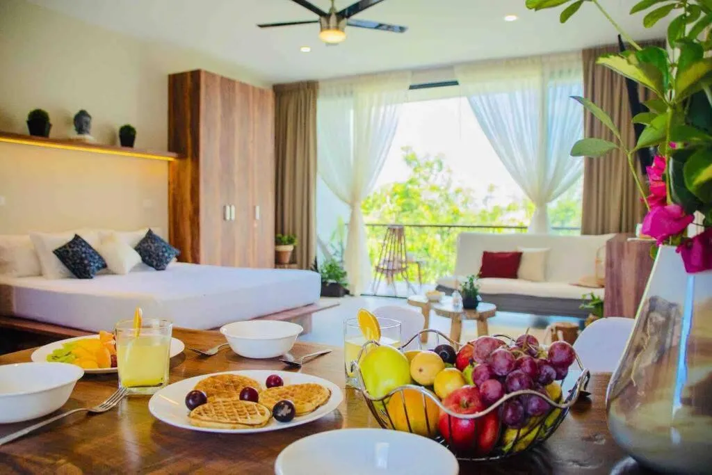 Image of DK31 Wifi 600mb, Cheap Scooters by Moikkarentals