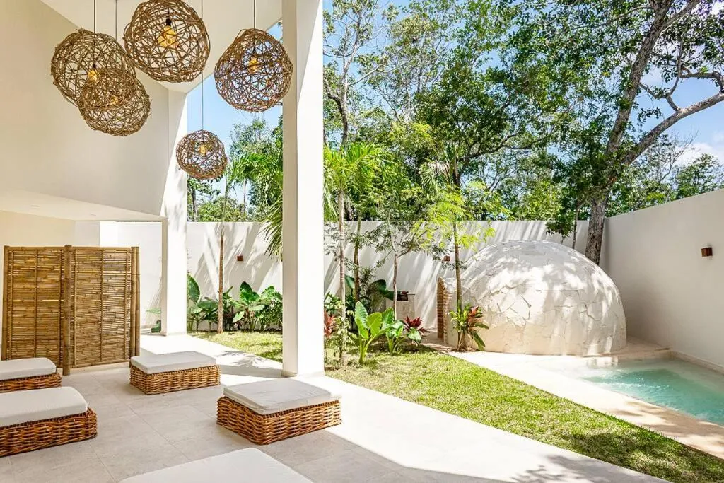 Image 5 of DK31 Wifi 600mb, Cheap Scooters by Moikkarentals