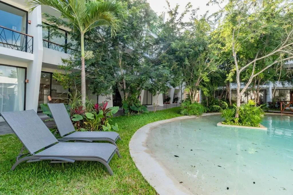 Image 3 of DK31 Wifi 600mb, Cheap Scooters by Moikkarentals