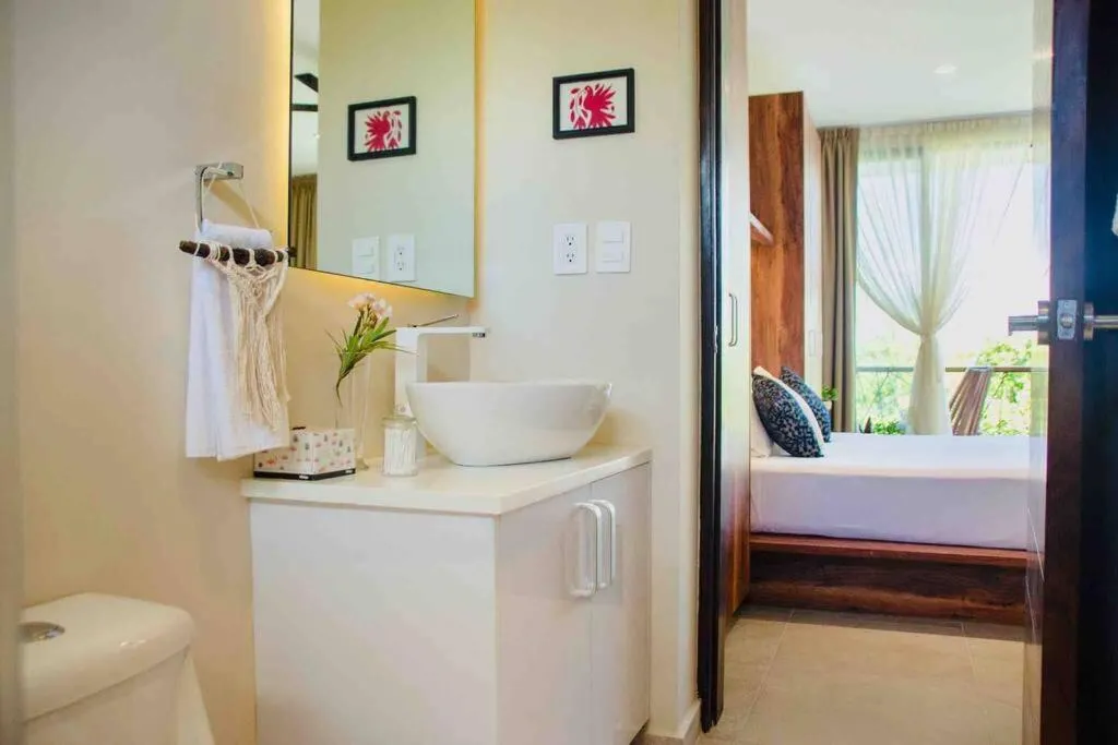 Image 2 of DK31 Wifi 600mb, Cheap Scooters by Moikkarentals