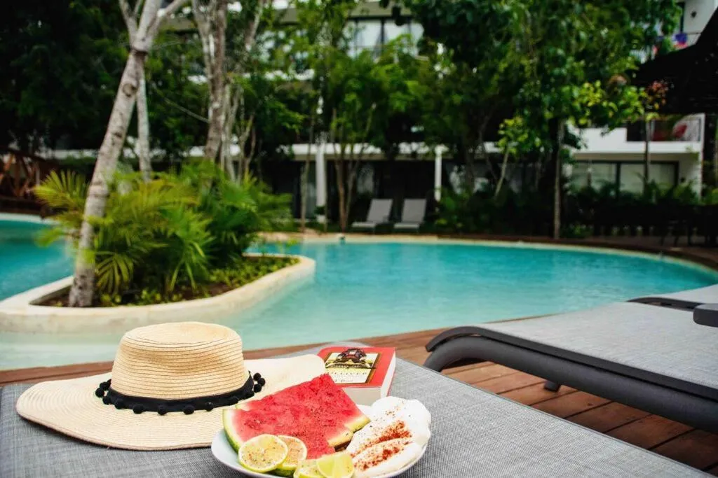 Image 4 of DK31 Wifi 600mb, Cheap Scooters by Moikkarentals