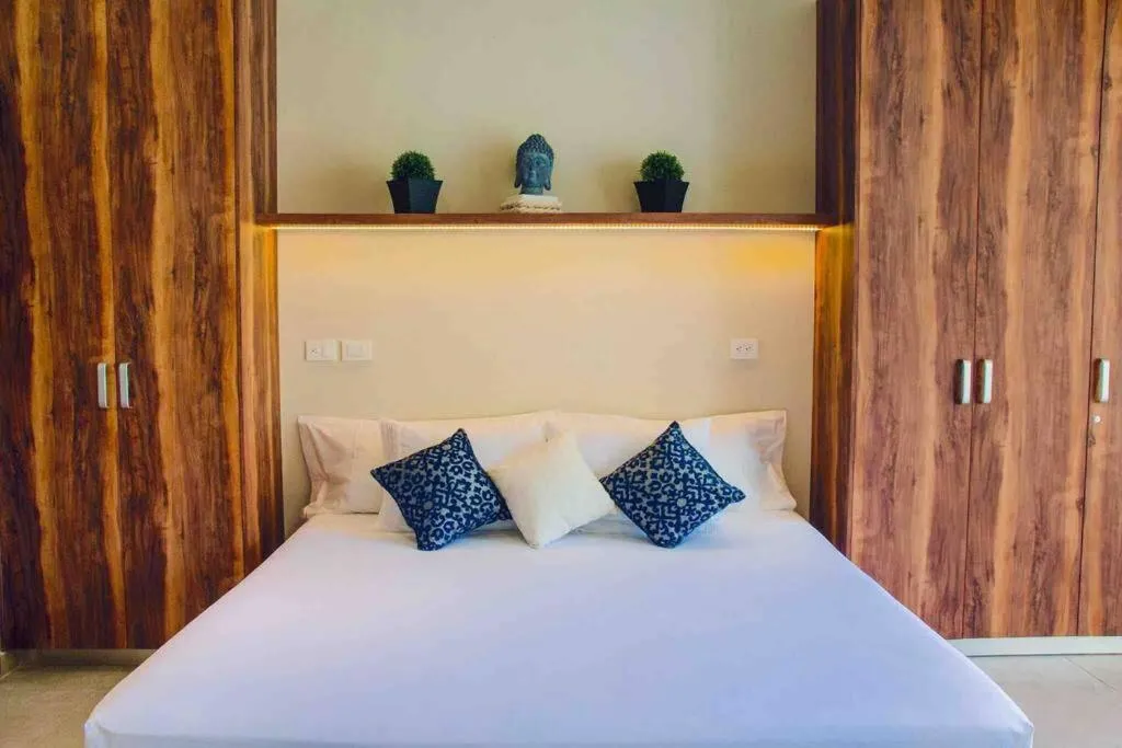 Image 6 of DK31 Wifi 600mb, Cheap Scooters by Moikkarentals