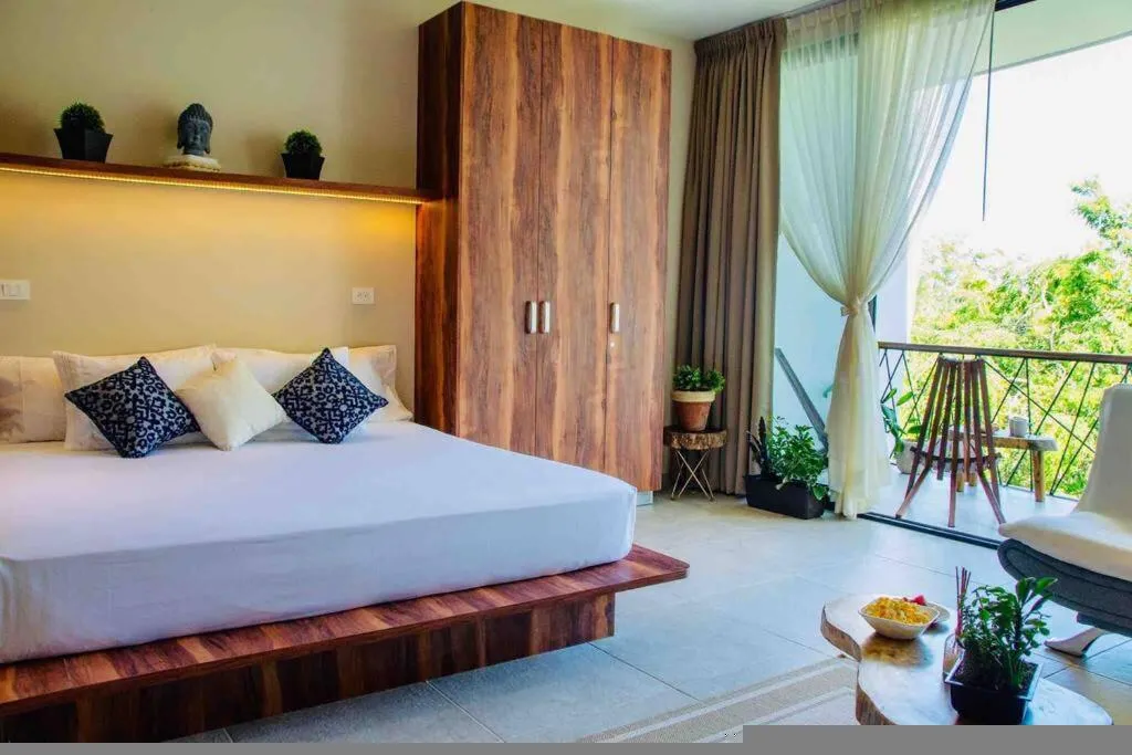 Image 1 of DK31 Wifi 600mb, Cheap Scooters by Moikkarentals