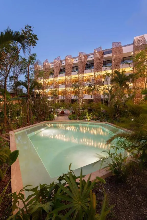 Image 3 of DK JADE 30 By SANDY POWERFUL