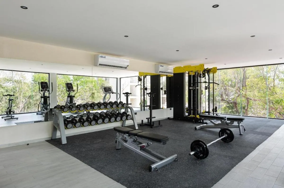 Image 2 of DK JADE 30 By SANDY POWERFUL