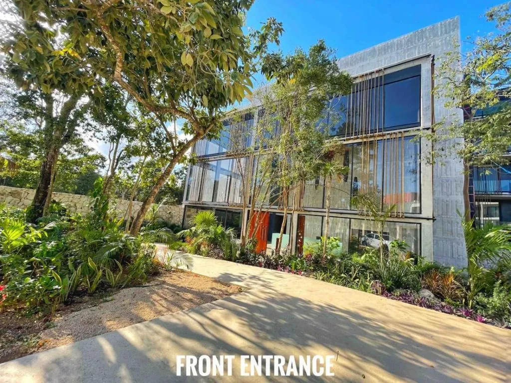 Image of Delightful Modern Studio