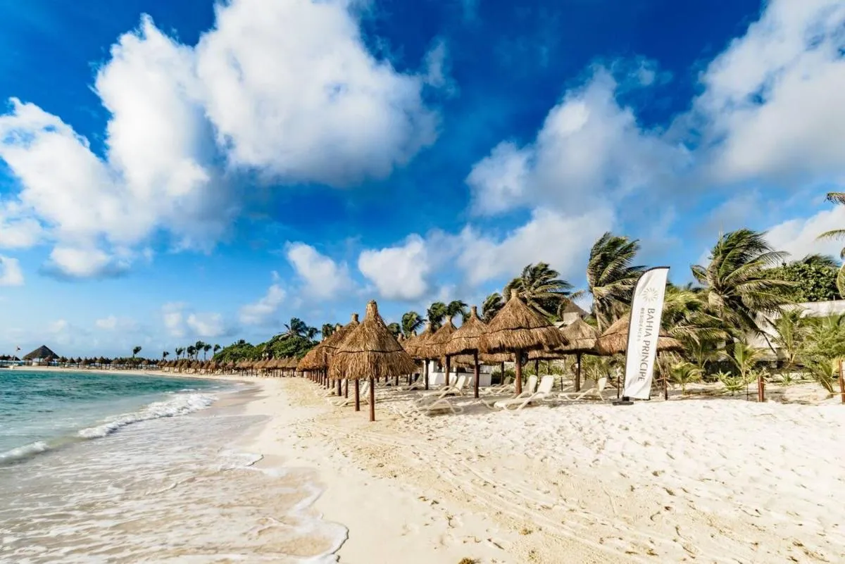 Image 5 of Departamento 6, Tulum Country Home, con Muelle de Pesca, Club de Playa, Alberca, Cenote y Campo de Golf, Akumal