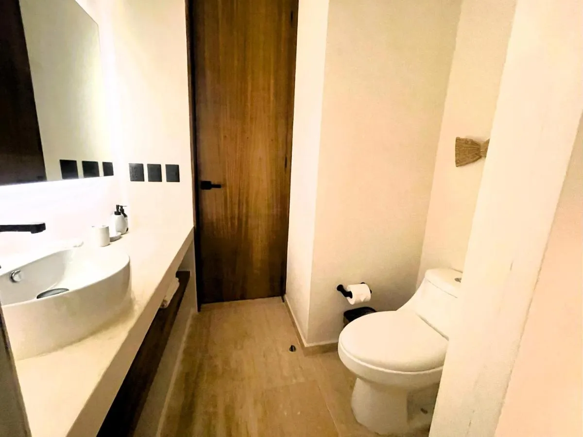 Image 1 of Departamento Mexico contemporaneo