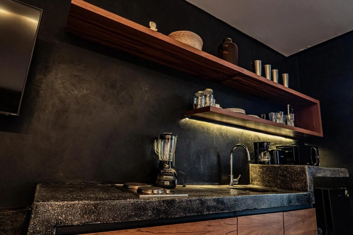 Image 2 of Departamento con Piscina privada