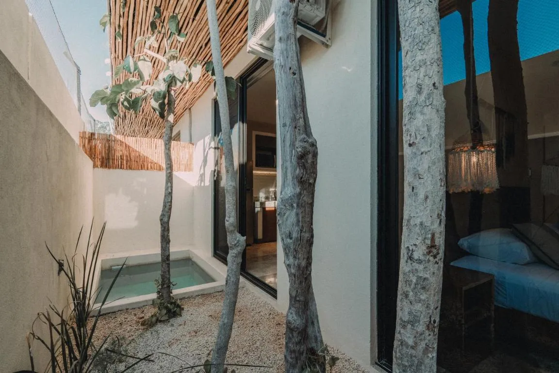 Image of Departamento con piscina privada!