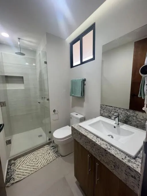 Image 4 of Departamento en Tulum, Solum Living