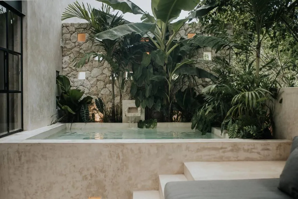 Image of Design Casa Amonita