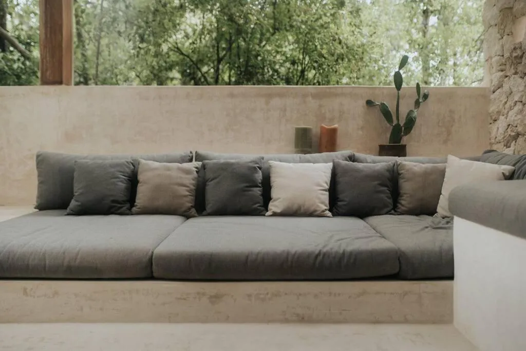 Image 6 of Design Casa Amonita