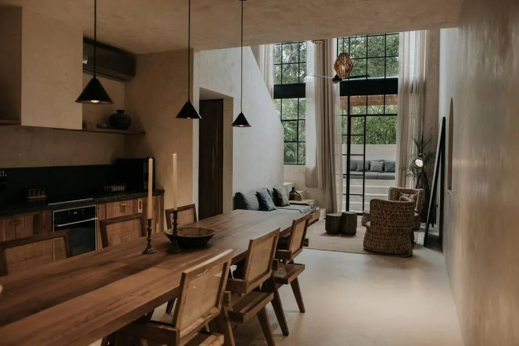 Image 4 of Design Casa Amonita