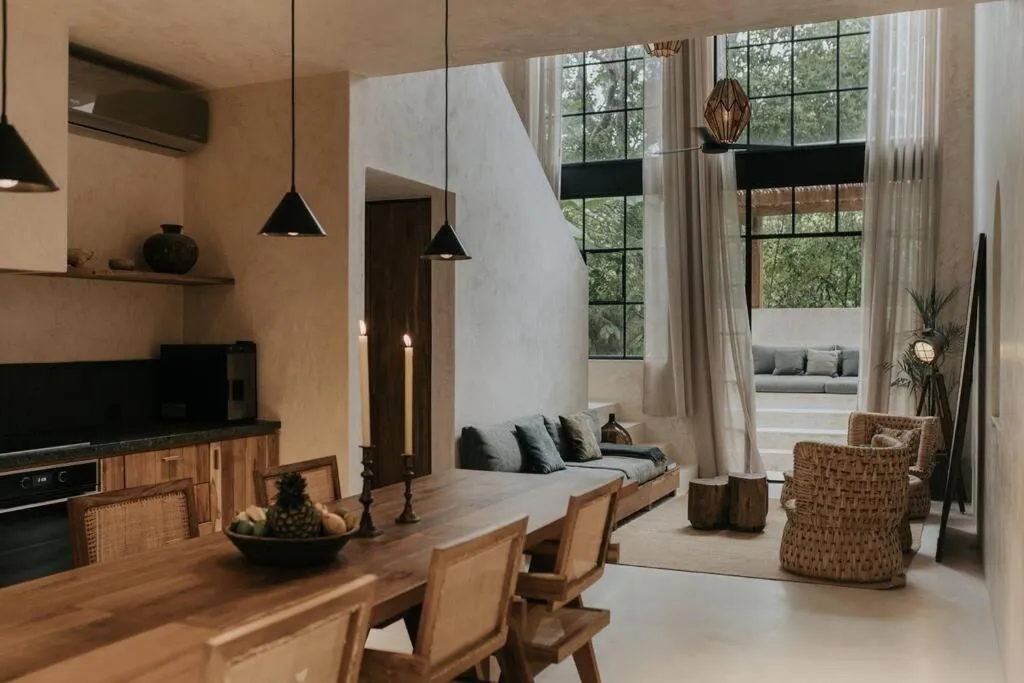 Image 5 of Design Casa Amonita