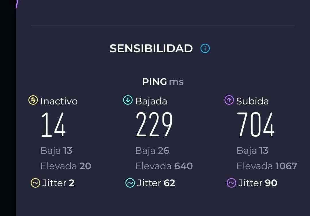 Image 6 of Dorian Gray – Pool & Beach Club Access & 300mbps WIFI