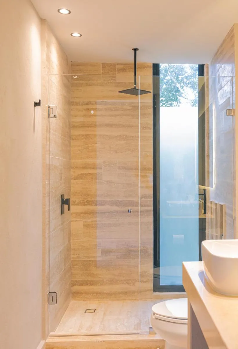 Image 5 of DosSantas Wellness & Jungle Retreat by BT Homes