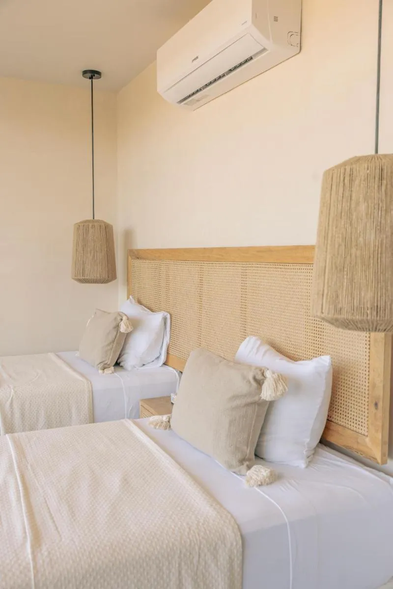 Image 6 of DosSantas Wellness & Jungle Retreat by BT Homes