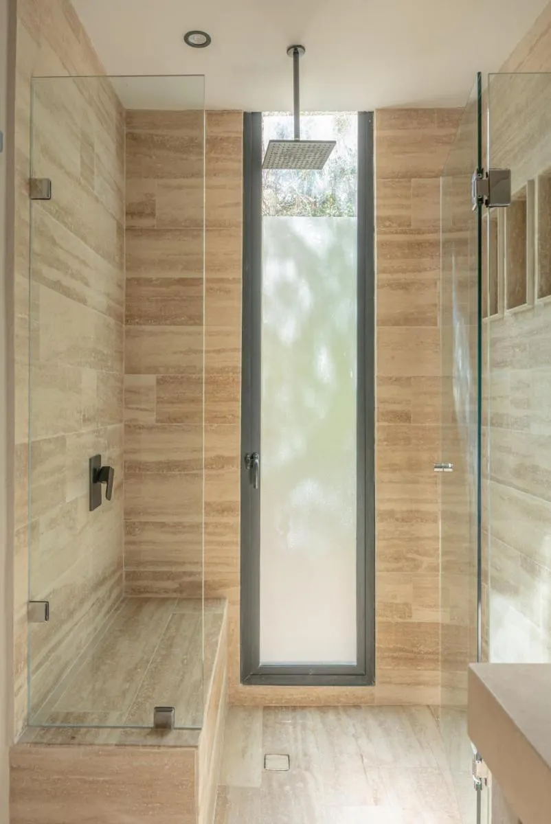 Image 3 of DosSantas Wellness & Jungle Retreat by BT Homes