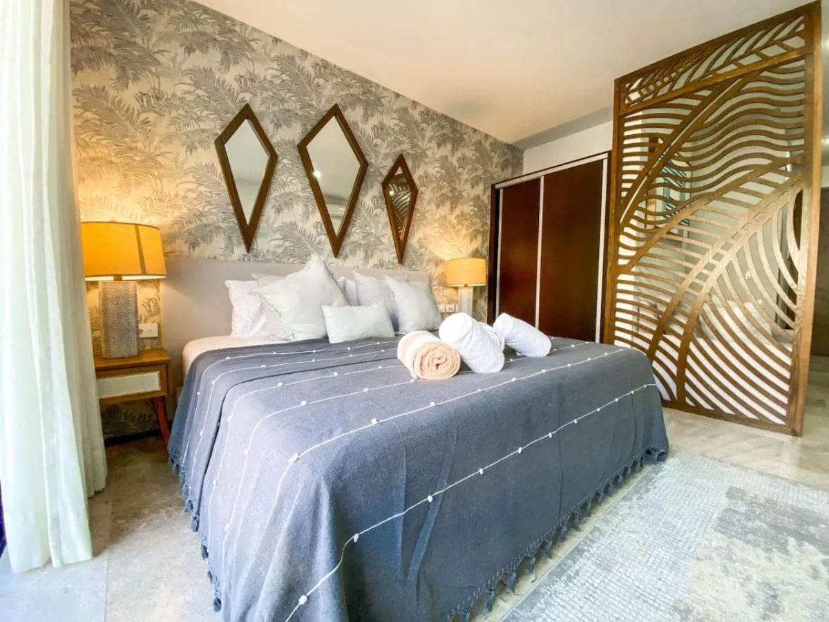 Image 5 of Downtown StudioPH with Priv Roof and Pool. Top Amenities