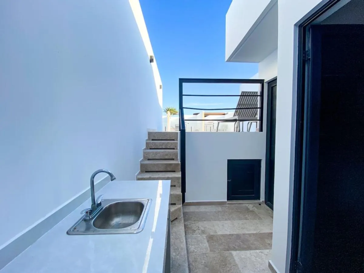 Image 2 of Downtown StudioPH with Priv Roof and Pool. Top Amenities